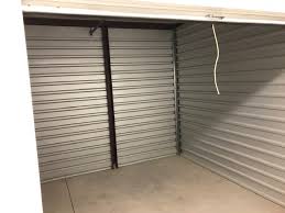 Find storage units in goodyear az. Self Storage Units In Goodyear Az River Crossing Storage