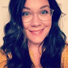 Jen Willis (jenwillis)