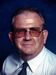 Obituary of William Christner