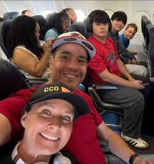 Fun, quick trip to Memphis & North Mississippi to visit family. See ya soon  Mid-South ❤️