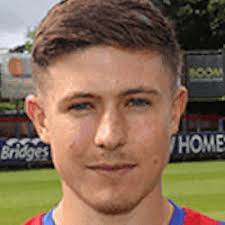 Aylesbury United Archive