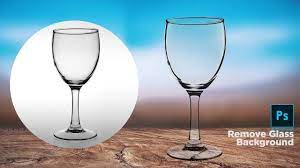 Glass Transparent Background Glass Background In Adobe Photoshop Cc Don T Forget To Subscribe Like Sha Photoshop Design Photoshop Transparent Background