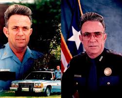 Jimmy Hairell avis de décès