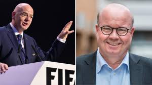 BOV Premier League Malta football results Tarxien Rainbows 0