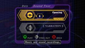 Download the legend of zelda unlock sound effect mp3. Sound Test Smashpedia Fandom