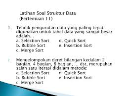 We did not find results for: Ppt Soal Latihan Powerpoint Presentation Free Download Id 3799937