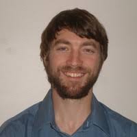 34400+ "?hilton" profiles