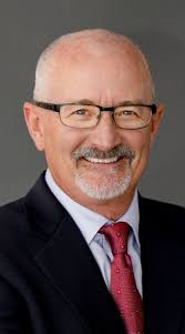 Colorado's 3rd Congressional District election, 2024 (June 25 Republican  primary)