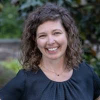 500+ "Hilligoss" profiles