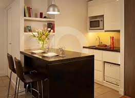 Check spelling or type a new query. Angepasst Unterkunft Citadines Trafalgar Square London Omnirooms Com