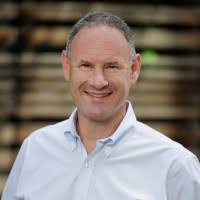 200+ "Schell" profiles