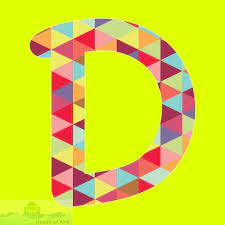 Choose your favorite sound on dubsmash 2. Dubsmash Apk Free Download Oceanofapk