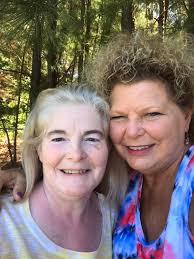 Randall & Faye (Hobbs), & (son) Randy Barrett