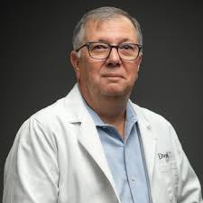 Our Practice at Precision Eye Care in Bridgeport WV