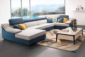 Modern Living Room Sofa Sets Designs Ideas Hall Furniture Ideas 2018 284 29 Jpg 350 236 Living Room Sofa Design Modern Sofa Living Room Sofa Set Designs