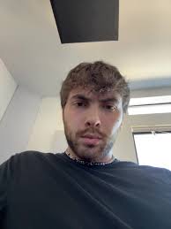 Jon Hill (@songsbyjon)'s videos with original sound