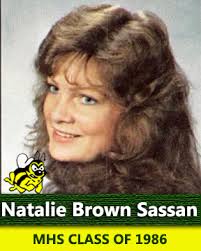 Happy National Middle Name...