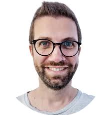 Gib Tieren deine Stimme!