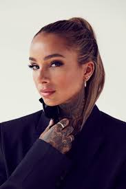 WITH STORIES TO TELL