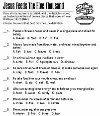 Fish coloring page bible coloring pages online coloring pages coloring sheets coloring books sunday school activities bible activities sunday school crafts preschool bible. Feeding 5 000 2 Coloring Page Sermons4kids