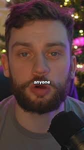 Unveiling Cheating Allegations in Call of Duty Warzone #CODWarzone #MW3