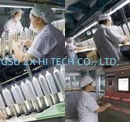 Condom Production Line manufacturer, Buy good quality Condom ...