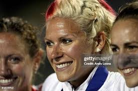 Lindsey Woodbury's Instagram, Twitter & Facebook