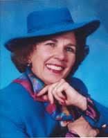 Sharon Lake Obituary