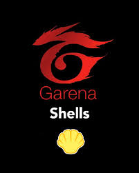 Последние твиты от garena (@garena). Garena Shell League Of Legends Wiki Fandom
