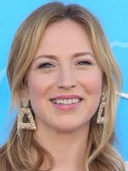 Catherine Kenner: Filme, Serien und Biografie