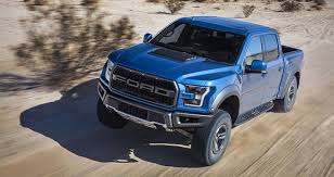 See 56 results for ford f150 raptor for sale uk at the best prices, with the cheapest car starting from £16,950. New Ford F150 Crew Cab Raptor 450bhp Twin Turbo 4x4 American Car Centre