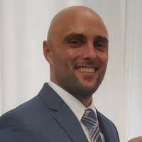 Ron Laforge's Instagram, Twitter & Facebook