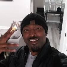 Keith Dwayne Pierre (@kewayne_hutchings.7739) • Fotos e vídeos do Instagram