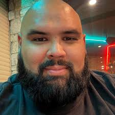 Bypassing low oil sensor not working, need advice