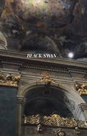 We did not find results for: Black Swan By Bts Lyrics Wallpapers