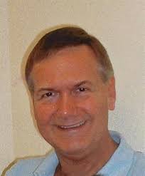 John McDermid Obituary (1949