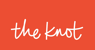 Brandcrowd logo maker is easy to use and allows you full customization to get the knot logo you want! The Knot Story