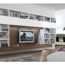 Modern Wall Shelves Hometheater Projector Home Theatre Surround Sound Plasma Tv Reclin Living Room Wall Units Modern Wall Units Entertainment Wall Units