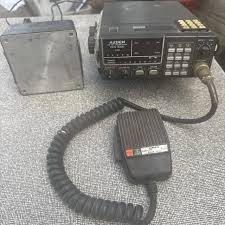 Image result for Azden PCS-3000