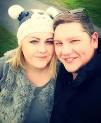 Mum says epidural wore off during c-section and she felt doctors pulling  her stomach apart