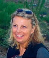 Coos County neighbors: Recently published obituaries