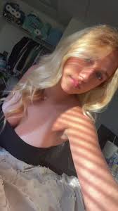 Madison Nicole Schafer in Colorado