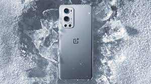 A fresh angular design for the 12. Best Phones 2021 The Very Best Smartphones Ranked T3