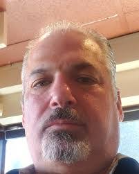 Keith Moskowitz's Instagram, Twitter & Facebook