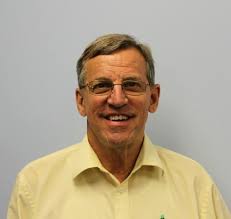 Training and Seminar Opportunities with MRWA