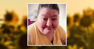 Tammy Tolle Obituary October 12, 2024