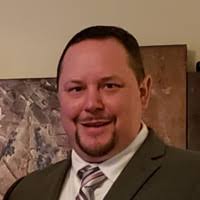 100+ "Bill Born" profiles