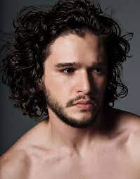Pin By Terri Sicoli On Bs Kit Harington Kit Harrington Jon Snow