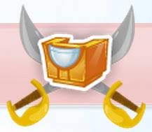 Joue à des jeux gratuits en ligne sur 1001jeux.fr nos jeux sont utilisables sur plusieurs appareils (ordinateur, smartphone ou tablette) pour que vous en profitiez partout. Motus Gratuit En Ligne Version Classique Ou Junior