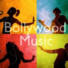New bollywood movie mp3 songs. Bollywood Mp3 Songs Latest Pagalsong In